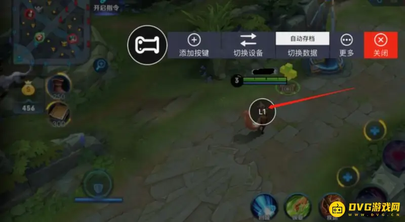 diablofans游戏攻略