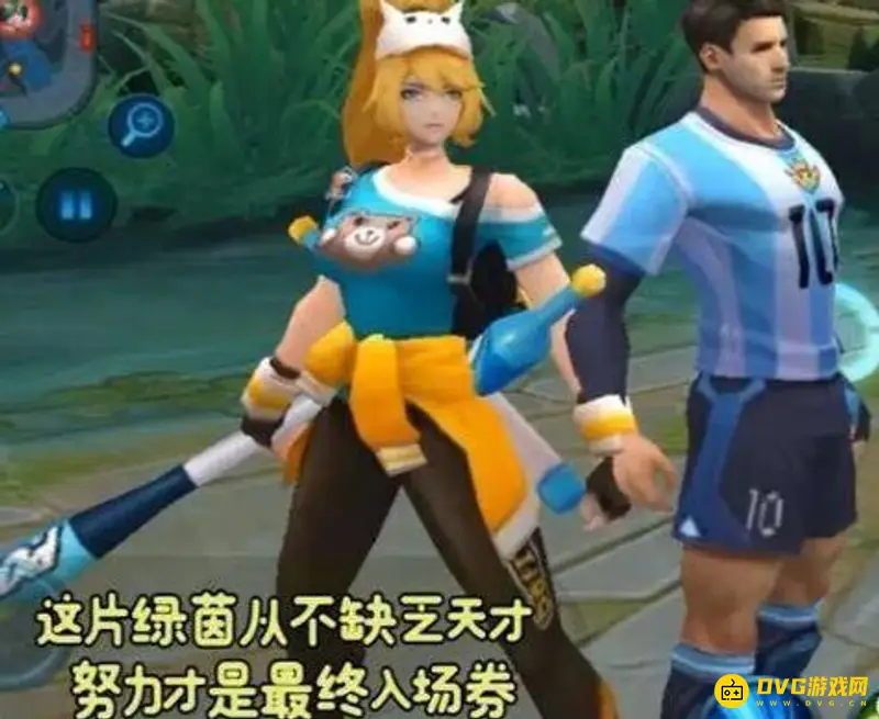 diablofans游戏攻略