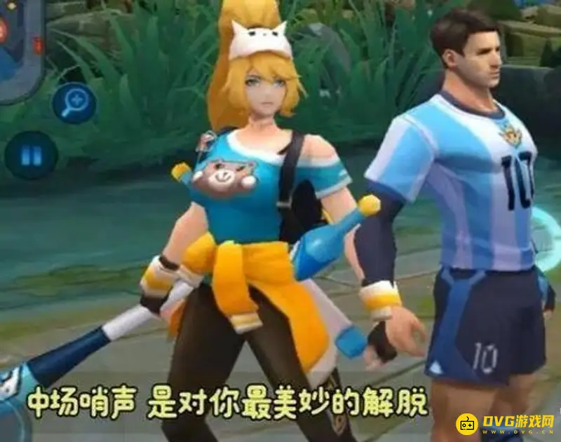 diablofans游戏攻略