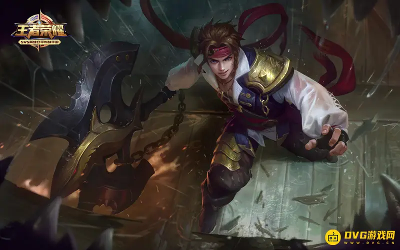 diablofans游戏攻略