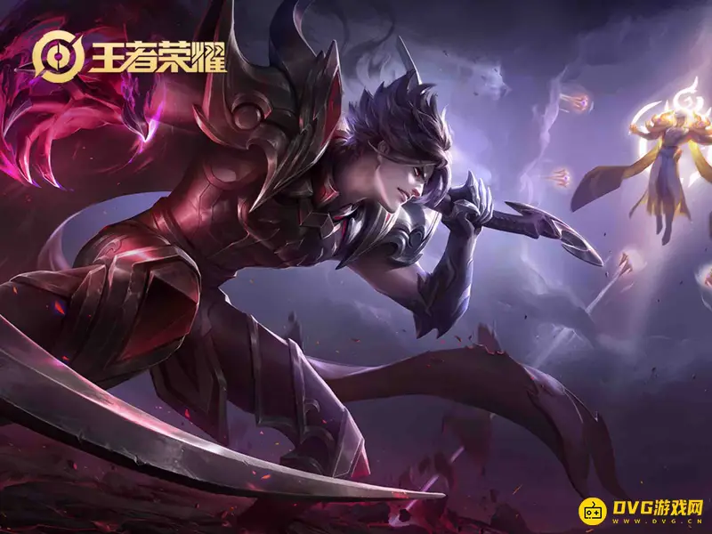 diablofans游戏攻略