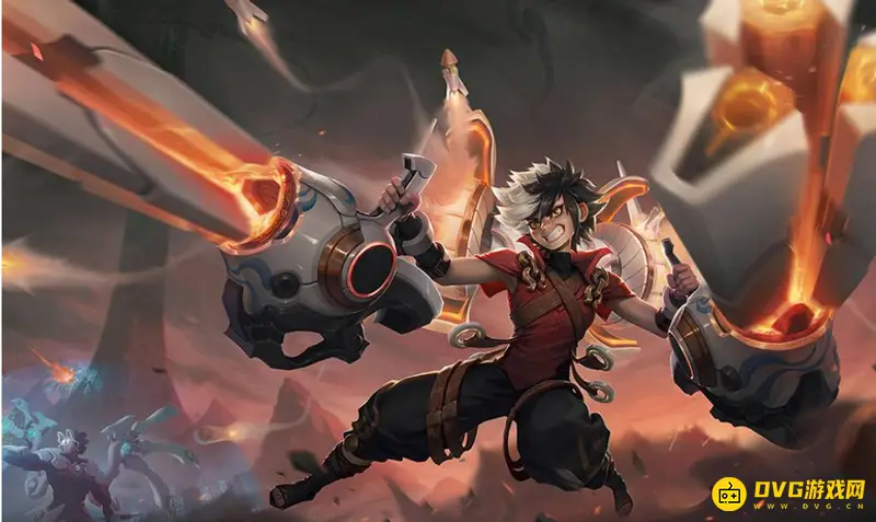 diablofans游戏攻略