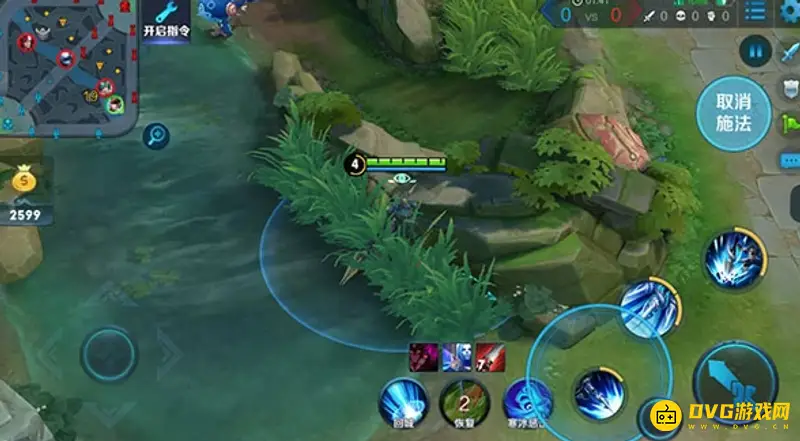 diablofans游戏攻略