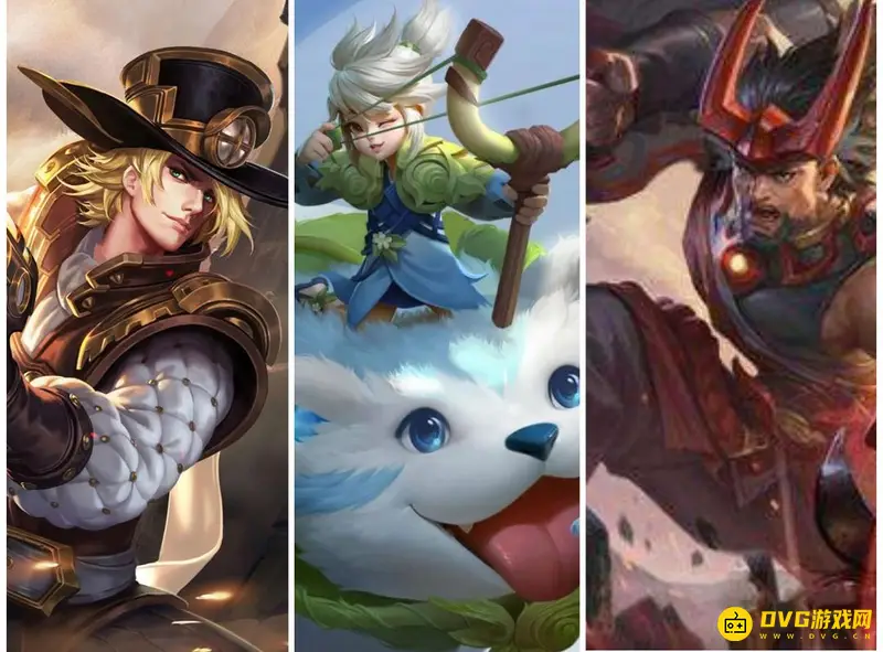 diablofans游戏攻略