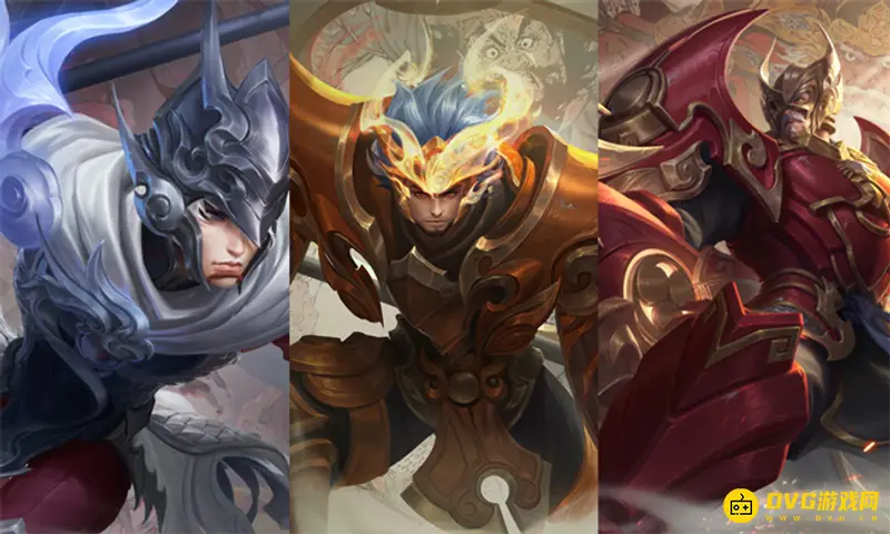 diablofans游戏攻略