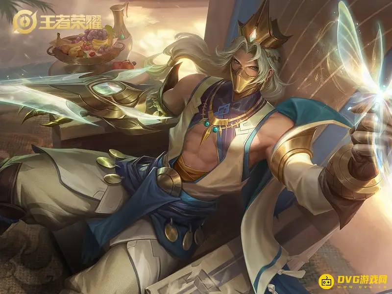 diablofans游戏攻略