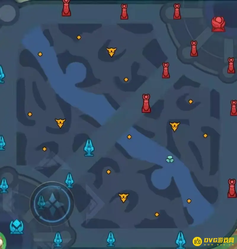 diablofans游戏攻略