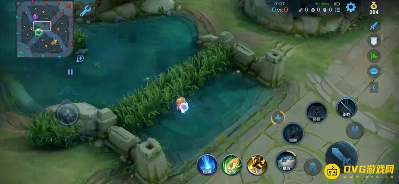 diablofans游戏攻略