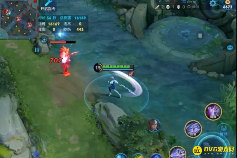 diablofans游戏攻略