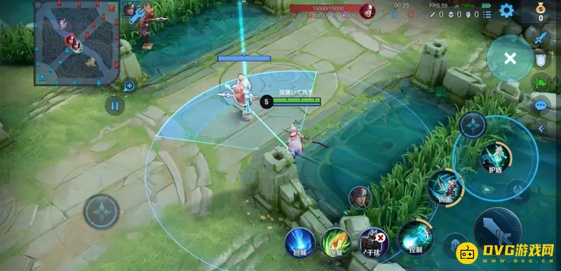 diablofans游戏攻略