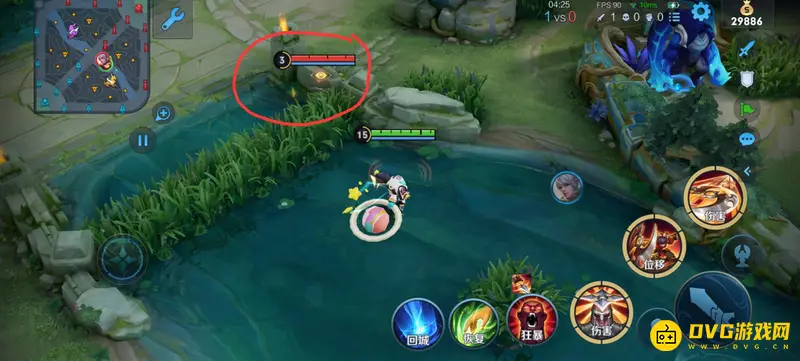 diablofans游戏攻略