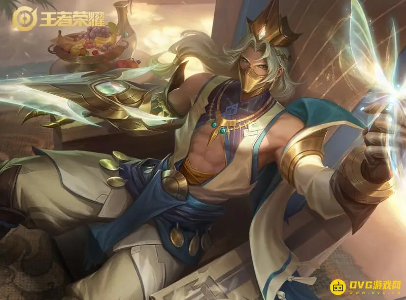 diablofans游戏攻略