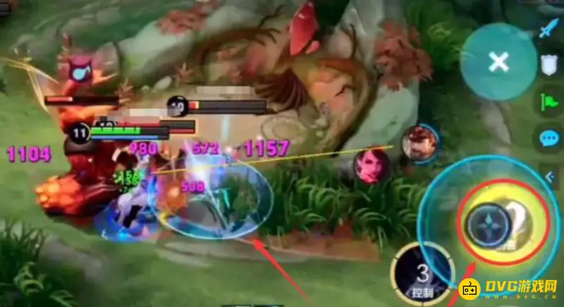 diablofans游戏攻略