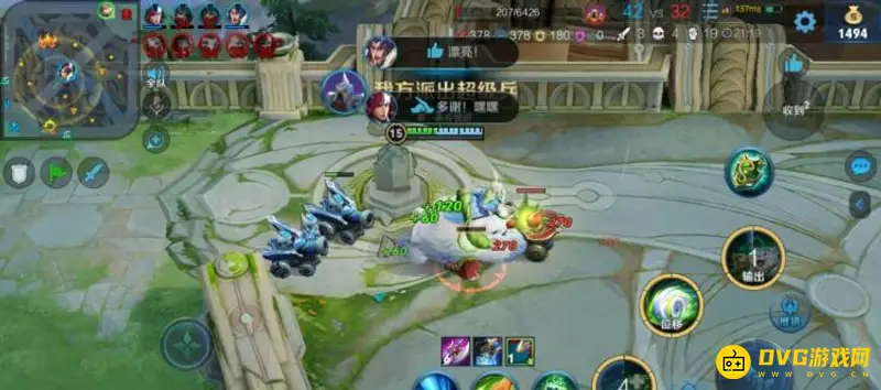 diablofans游戏攻略