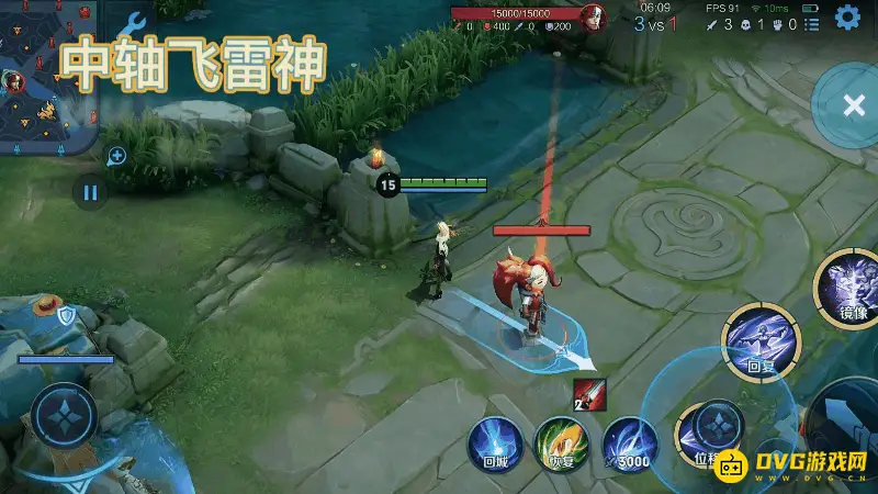 diablofans游戏攻略