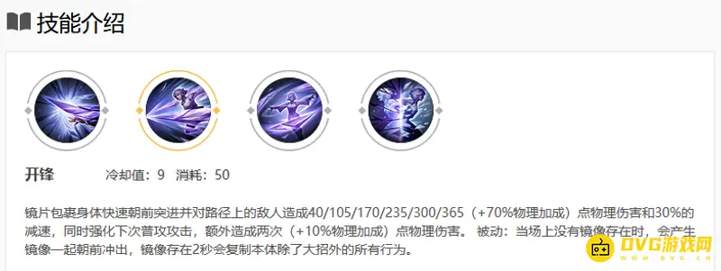 diablofans游戏攻略