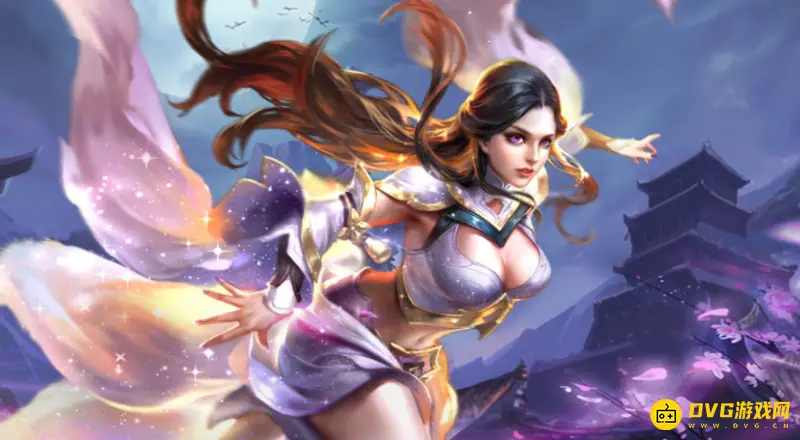 diablofans游戏攻略