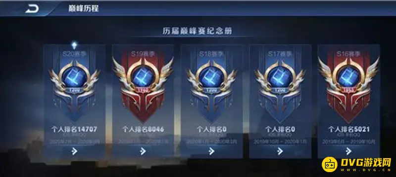 diablofans游戏攻略