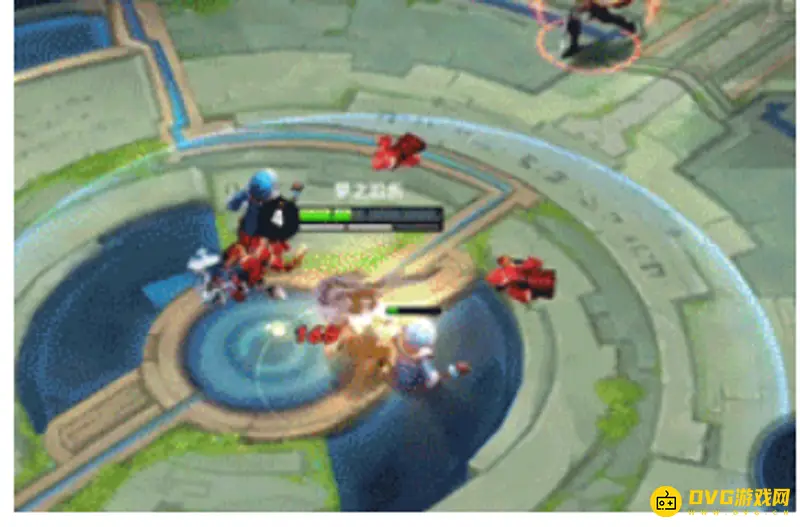 diablofans游戏攻略