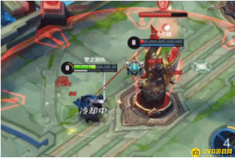 diablofans游戏攻略