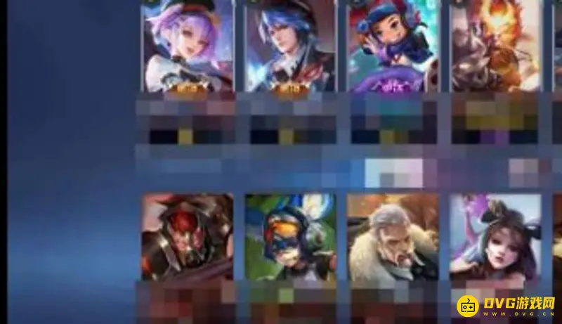 diablofans游戏攻略