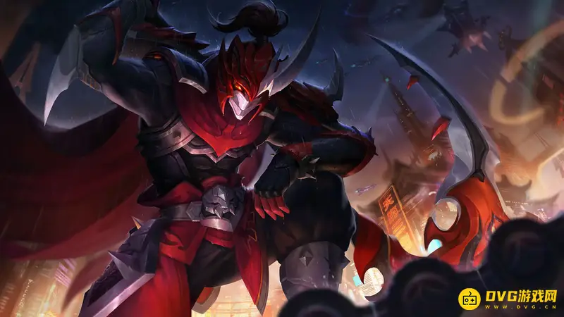 diablofans游戏攻略