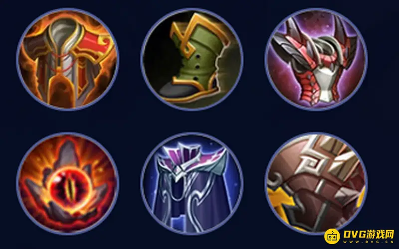 diablofans游戏攻略