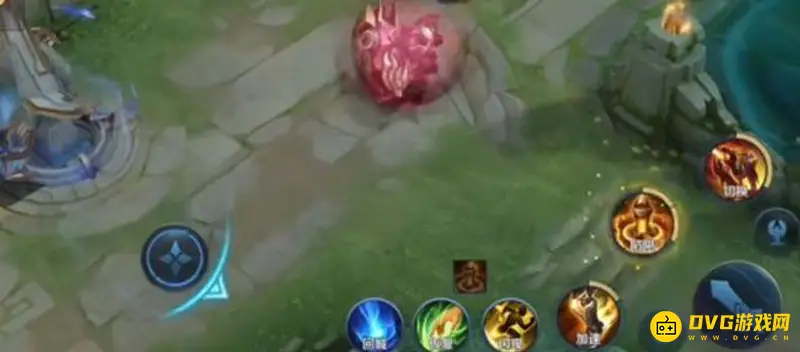 diablofans游戏攻略