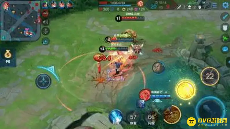 diablofans游戏攻略