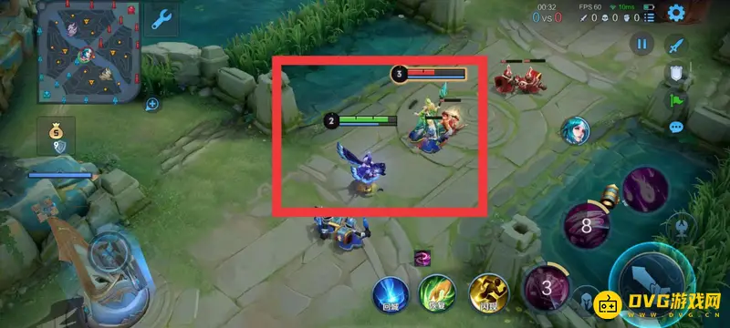 diablofans游戏攻略