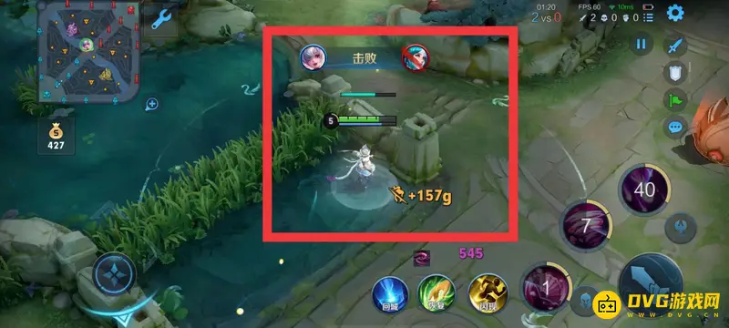 diablofans游戏攻略