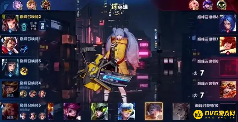 diablofans游戏攻略