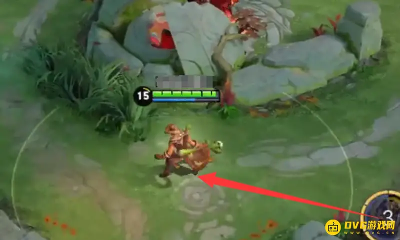 diablofans游戏攻略