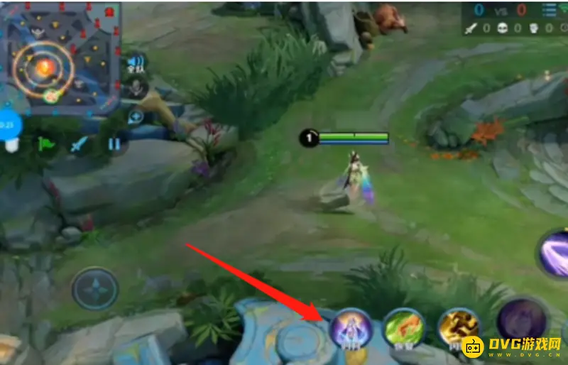 diablofans游戏攻略