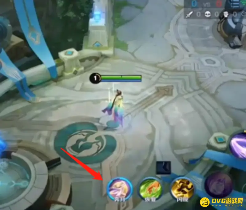 diablofans游戏攻略