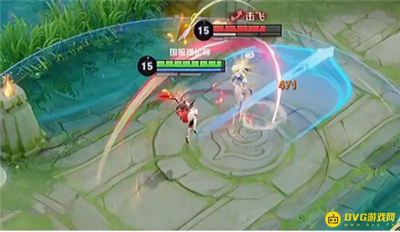 diablofans游戏攻略