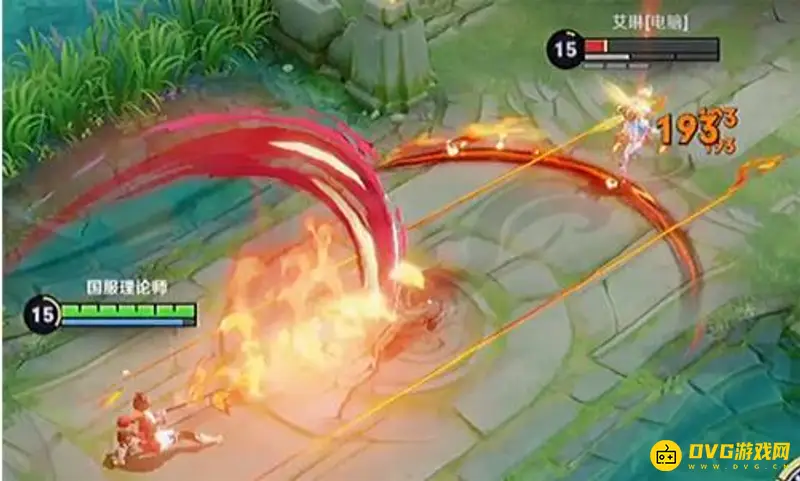 diablofans游戏攻略