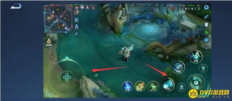 diablofans游戏攻略