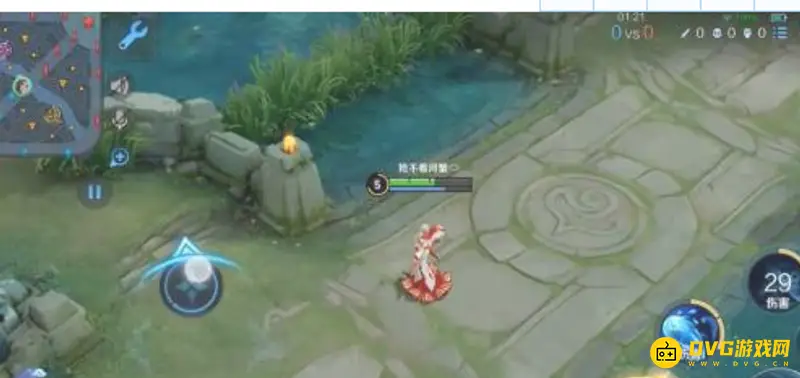 diablofans游戏攻略