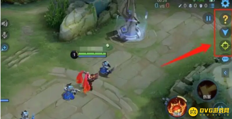 diablofans游戏攻略