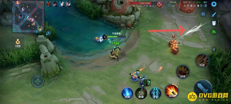 diablofans游戏攻略