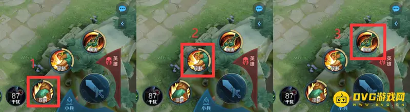 diablofans游戏攻略