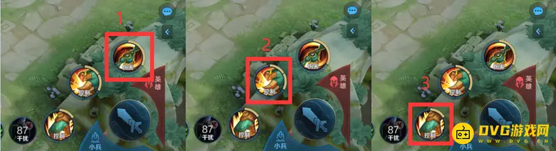 diablofans游戏攻略