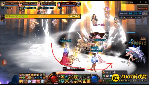 diablofans游戏攻略