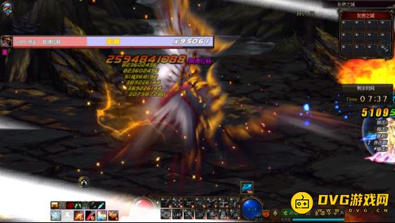 diablofans游戏攻略