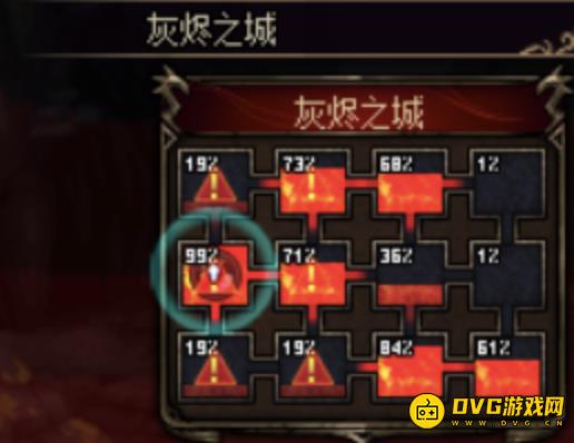 diablofans游戏攻略