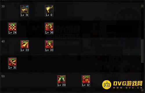 diablofans游戏攻略