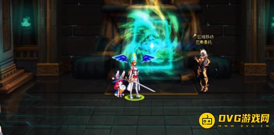 diablofans游戏攻略