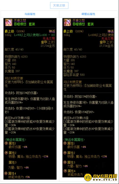 diablofans游戏攻略