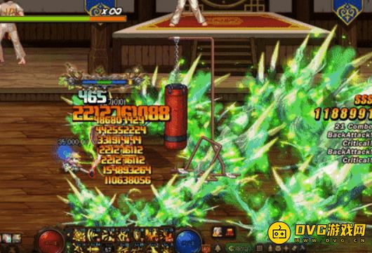 diablofans游戏攻略